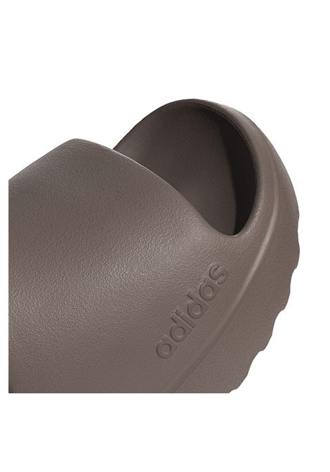 Ciabatte Adidas Adilette Lumia Marrone Donna ADIDAS CORE | Ciabatte | JQ0790-